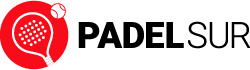 Padel en México: Noticias, Torneos, Consejos y Comunidad para Amantes del Deporte